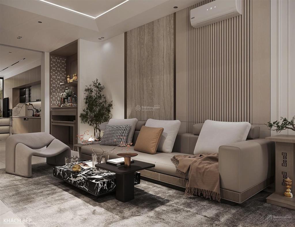 Bán nhà mặt tiền năm châu, phường 11, tân bình (6*15m)  góc 2mt nhà đẹp chỉ 12 tỷ?