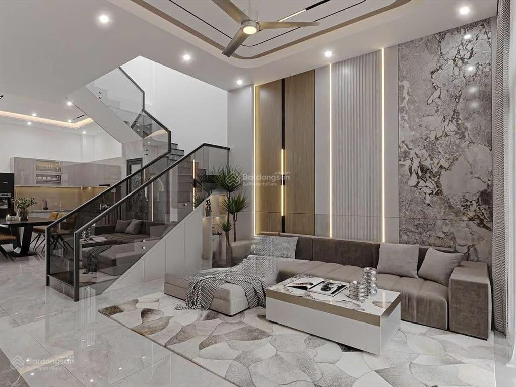 Bán nhà mặt tiền đông hồ, phường 10, tân bình (4*15m) 4 tầng  chỉ 11,2 tỷ?