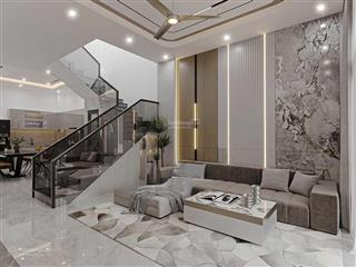 Bán nhà mặt tiền đông hồ, phường 10, tân bình (4*15m) 4 tầng  chỉ 11,2 tỷ?