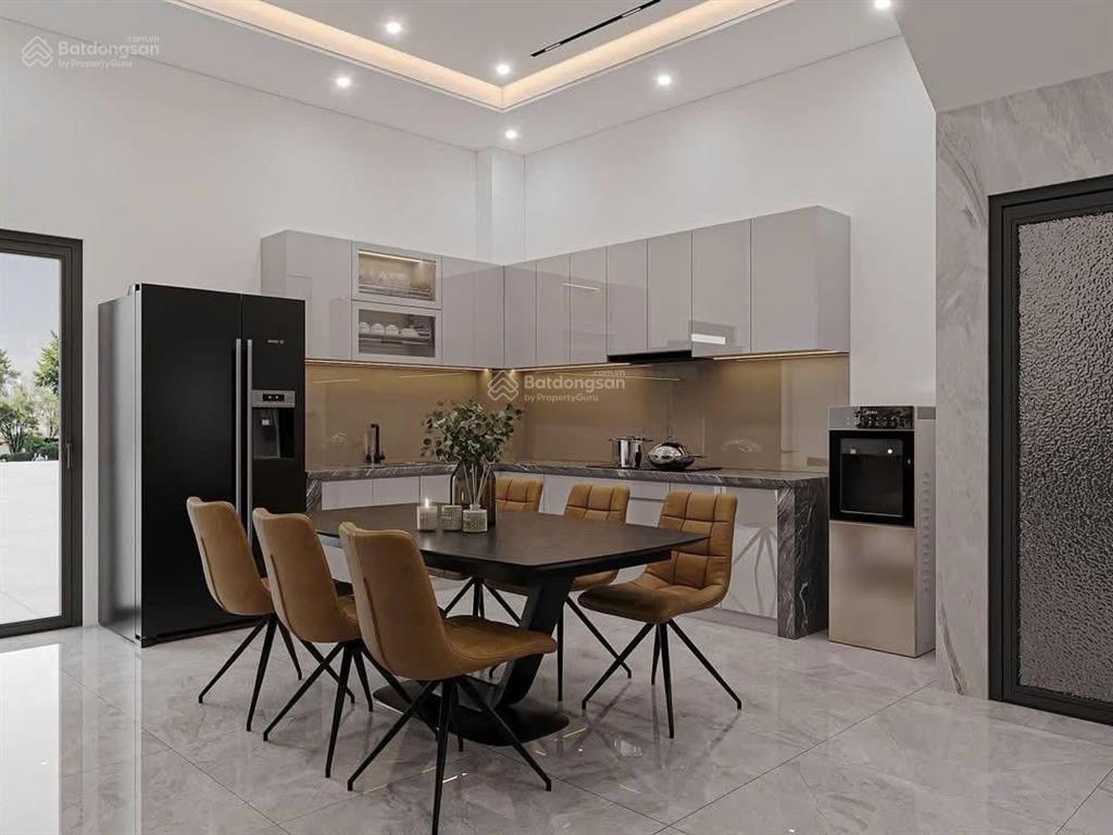 Bán nhà mặt tiền đông hồ, phường 10, tân bình (4*15m) 4 tầng  chỉ 11,2 tỷ?