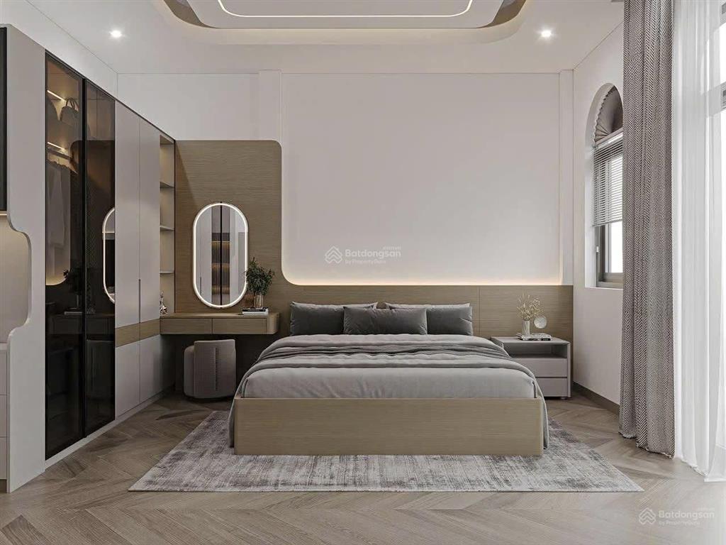 Bán nhà mặt tiền đông hồ, phường 10, tân bình (4*15m) 4 tầng  chỉ 11,2 tỷ?