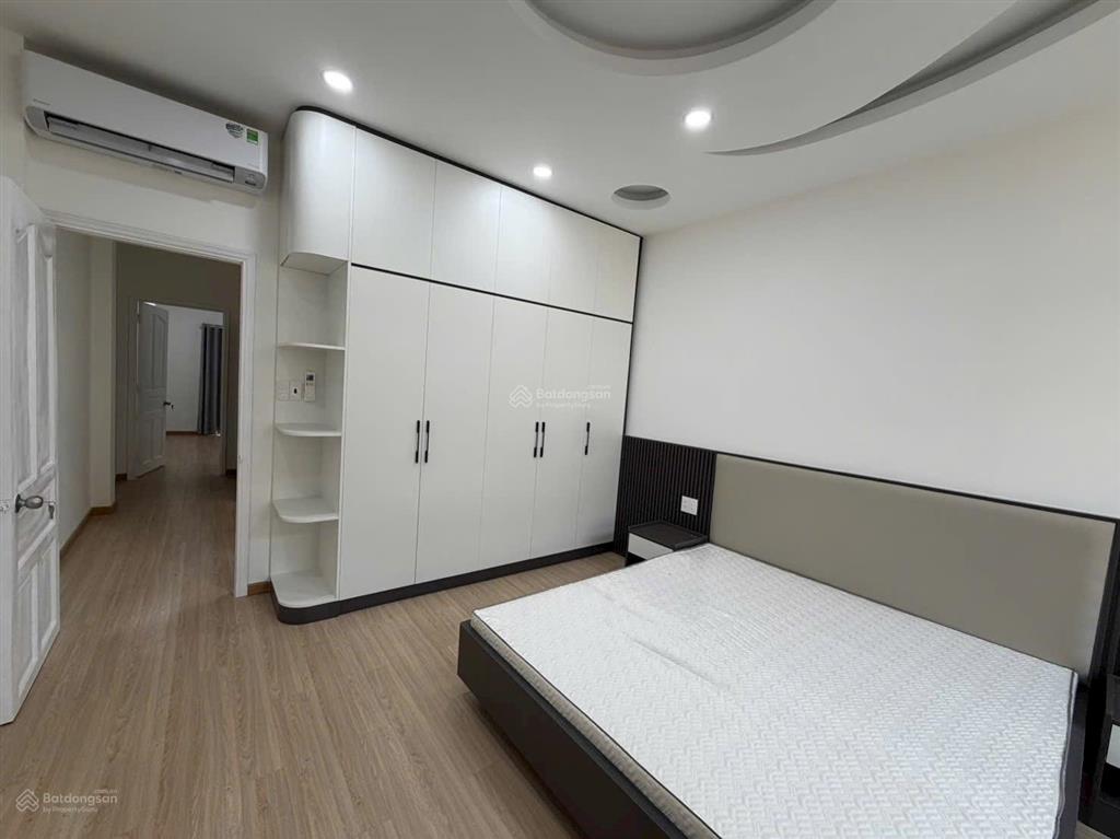 Bán nhà mặt tiền bình giã, phường 13, tân bình (4,5*16) khu vip  nhà ga t3