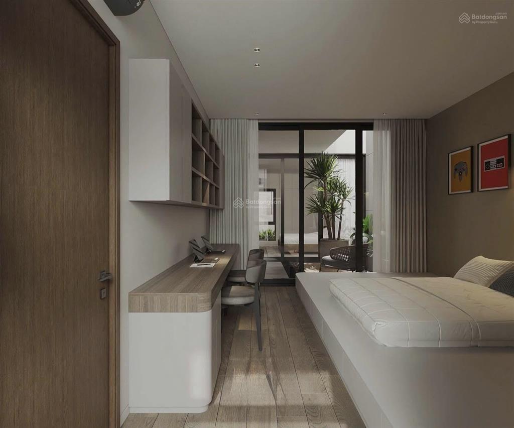 Bán nhà hxh âu cơ, phường 14, tân bình nhà mới 3 tầng 4*16m  9 tỷ
