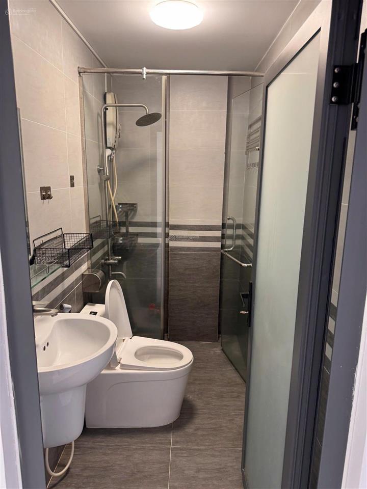 Bán nhà hẻm 78 ba vân, phường 14, tân bình (4*14m) 4 tầng  11,5 tỷ