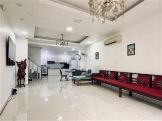 Bán nhà hẻm 281 lê văn sỹ, phường 1, tân bình (3*18) nh 5m  80tr/m2