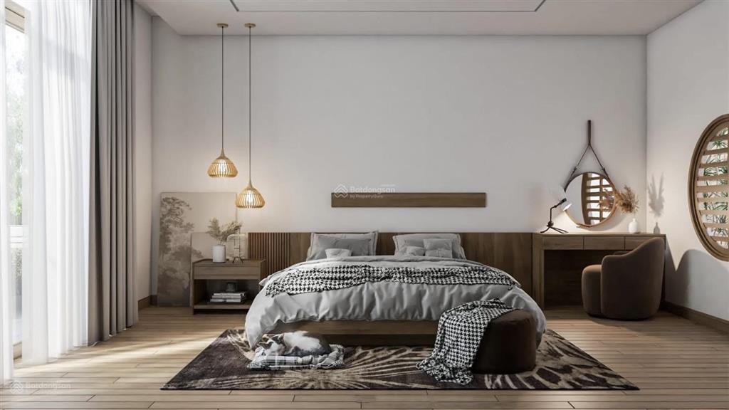 Bán nhà hẻm số 9 thăng long, phường 4, tân bình (4,5*12m) khu vip sân bay