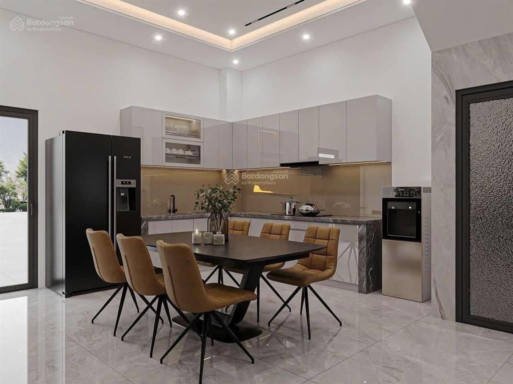 **bán nhà hẻm 181 nghĩa phát, phường 6 tân bình (4.5*13m) 3 lầu dòng tiền chỉ 7,5 tỷ??