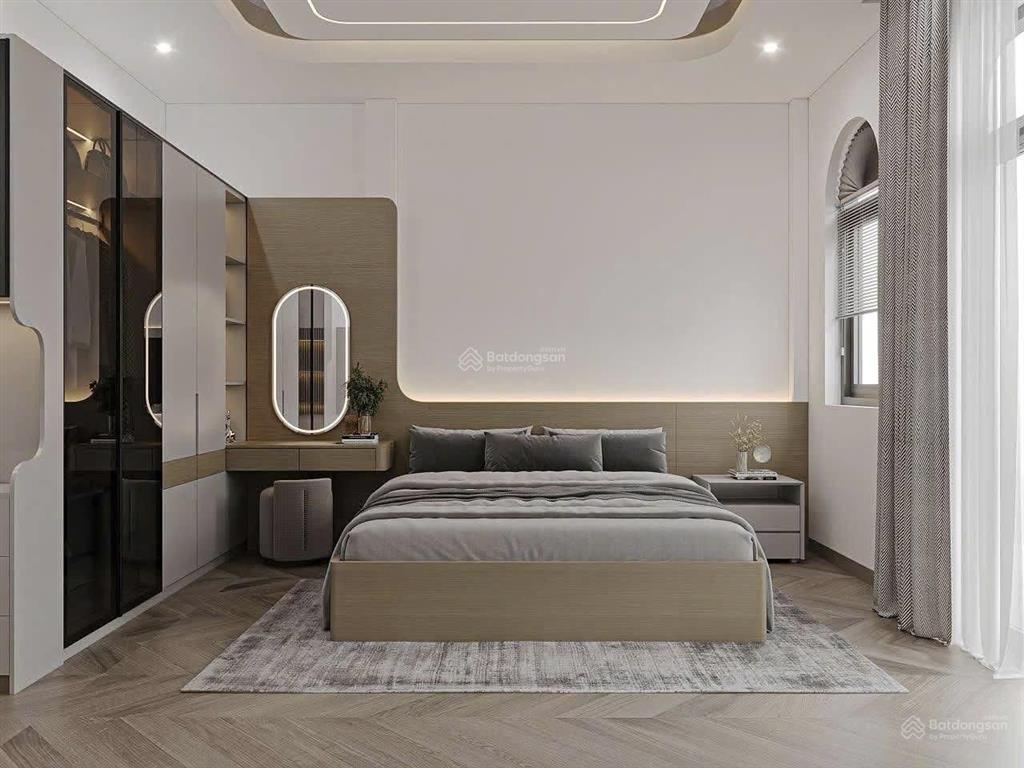 **bán nhà hẻm 181 nghĩa phát, phường 6 tân bình (4.5*13m) 3 lầu dòng tiền chỉ 7,5 tỷ??