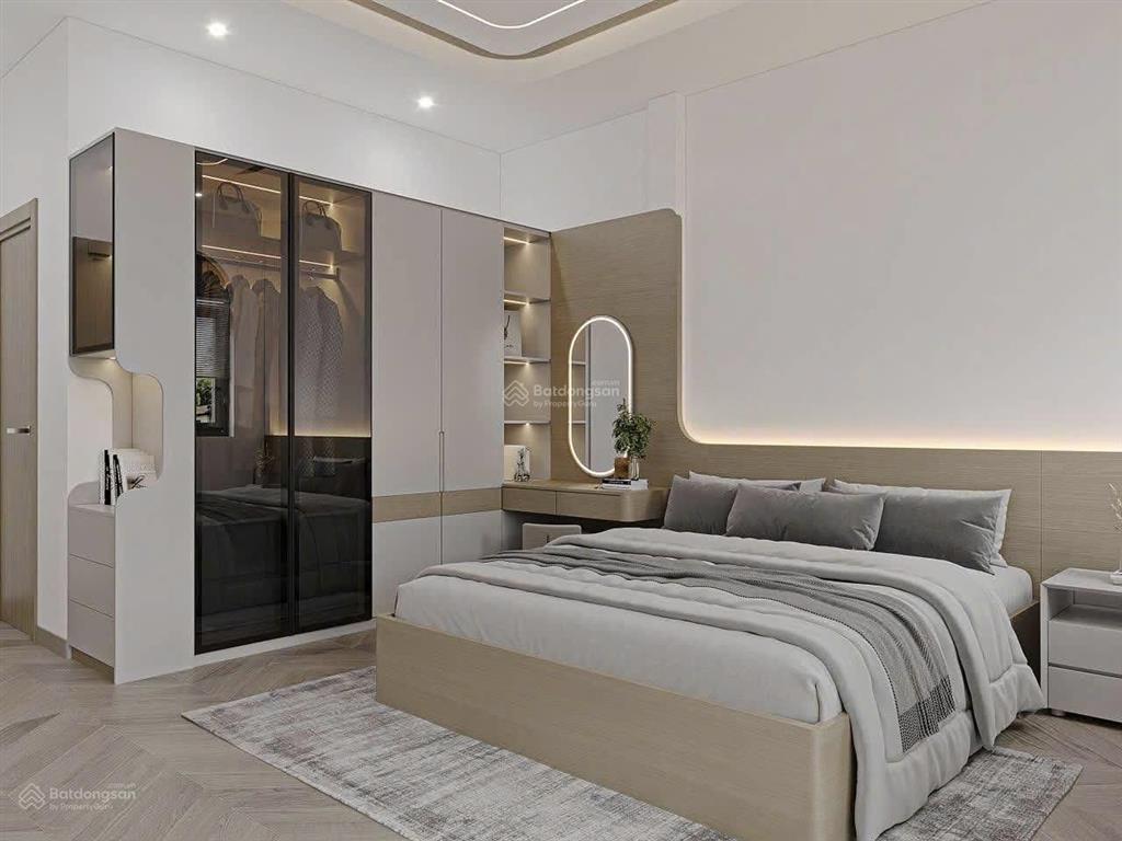 **bán nhà hẻm 181 nghĩa phát, phường 6 tân bình (4.5*13m) 3 lầu dòng tiền chỉ 7,5 tỷ??