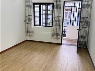 Bán nhà mặt tiền phạm phú thứ, phường 11 tân bình 3m x 10m, nh 4m  6,6 tỷ