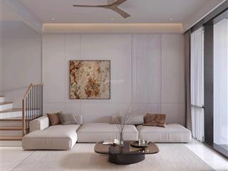 Bán nhà hẻm nguyễn trọng tuyển, phường 1, tân bình (5,5*13,5m) chỉ 7,7 tỷ