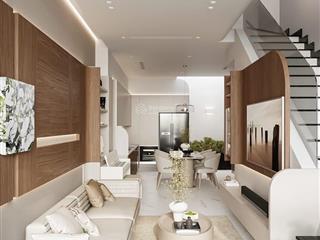 Bán nhà mặt tiền bàu cát 7, phường 14, tân bình (4*18m) 4 tầng chỉ 11,x tỷ?