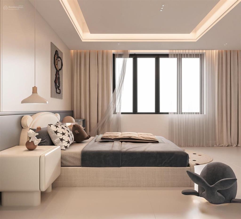 **bán nhà mặt tiền bàu cát, phường 11 tân bình (4*18m) khu bàu cát