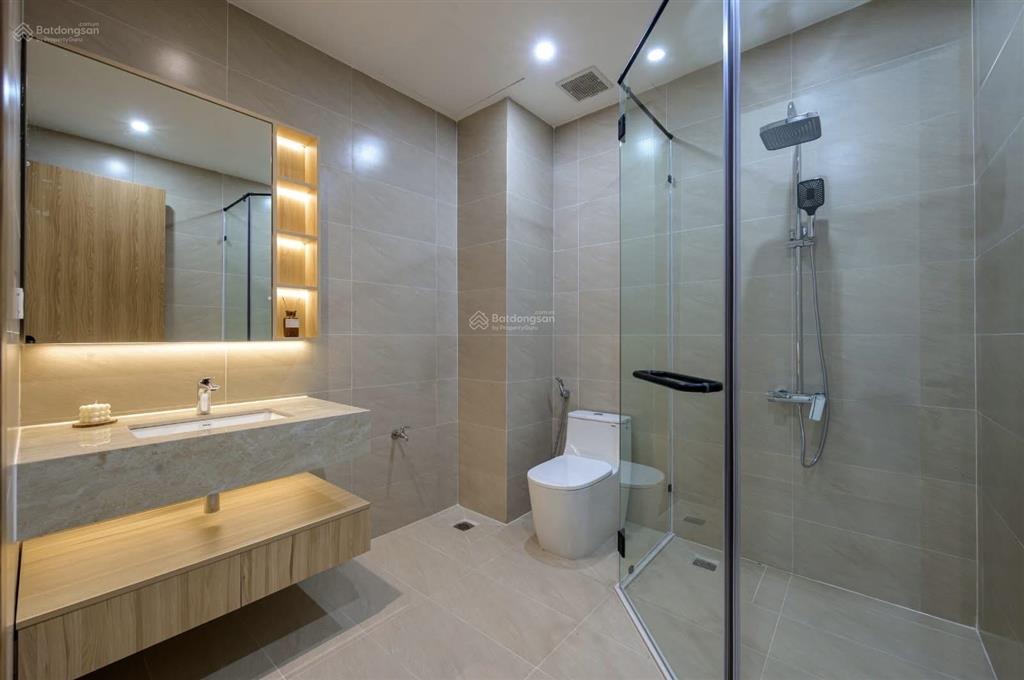 Bán nhà phường 14 tân bình hẻm xe hơi âu cơ dt 4*15,5m  3 tầng chỉ 9 tỷ?