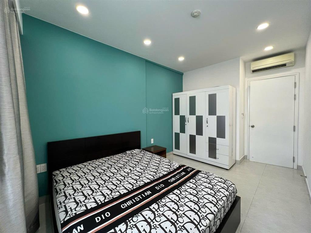 The botanica 2pn.1wc nội thất mới đẹp y hình sẵn hđ thuê104 phổ quang