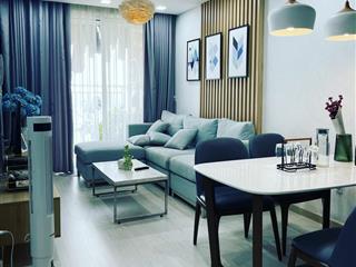 Cần bán gấp căn 2pn.1wc đầy đủ nội thất tiện nghi, view thoáng giá 4.7 tỷbotanica premier