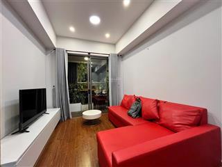 Thiện chí bán 2pn. 2wc tầng cao view sân bay 5.88 tỷ tháp c botanica premier