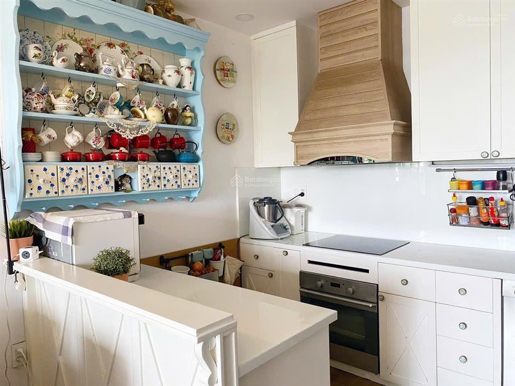 Bán căn góc 3pn. 2wc tầng trung view đẹp thoáng giá 8.650 tỷ  orchard parkview