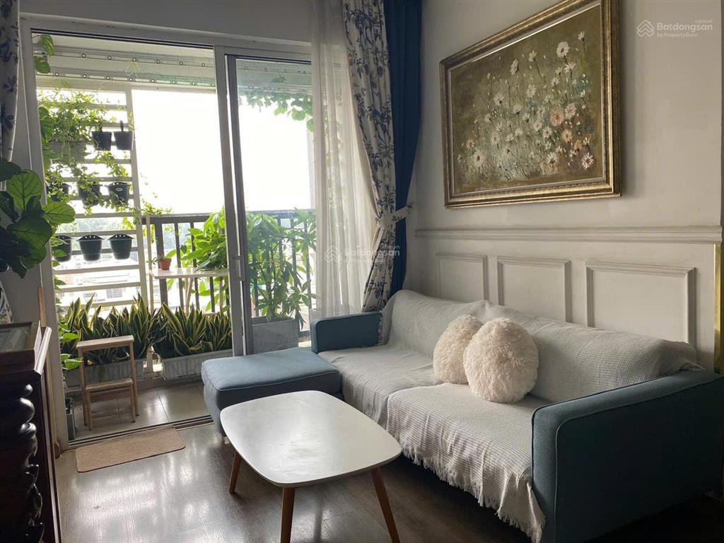 Bán căn góc 3pn. 2wc tầng trung view đẹp thoáng giá 8.650 tỷ  orchard parkview