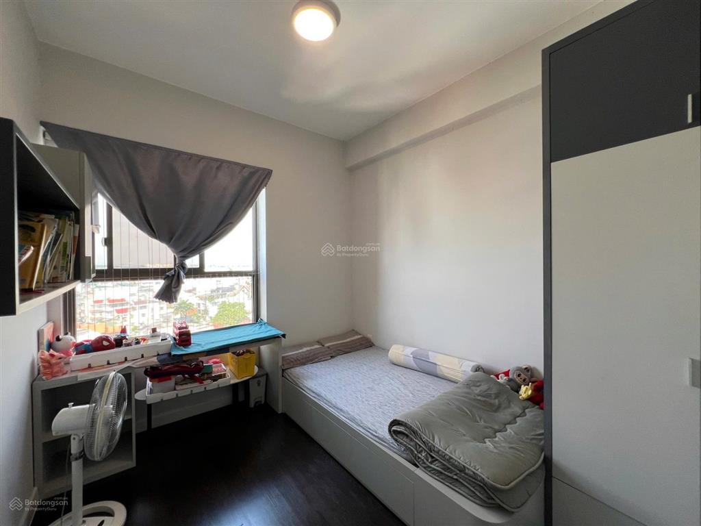 Bán căn góc view nam tầng trung thoáng, 3pn.2wc 96m2 giá 8.150 tỷbotanica premier