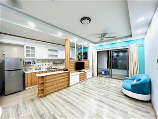 Cần bán căn góc sổ hồng 3 phòng ngủ 102m2 toà garden gate ngay cv gia định  giá 9.2 tỷ tl