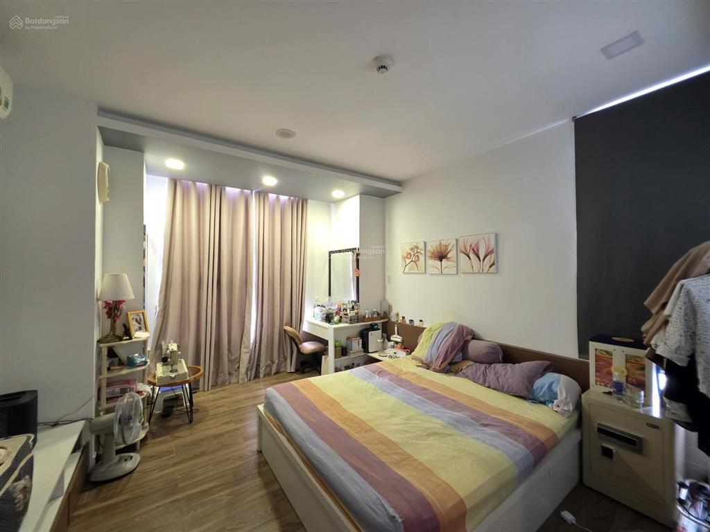 Bán căn góc sổ hồng 3pn/2wc view đông nam thoáng mát, 101m2 chỉ 9.3 tỷ còn tl  garden gate