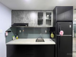 Cần bán gấp căn officetel 36m2 y hình giá 3.1 tỷ bao hết thương lượng, đang ra sổorchard garden