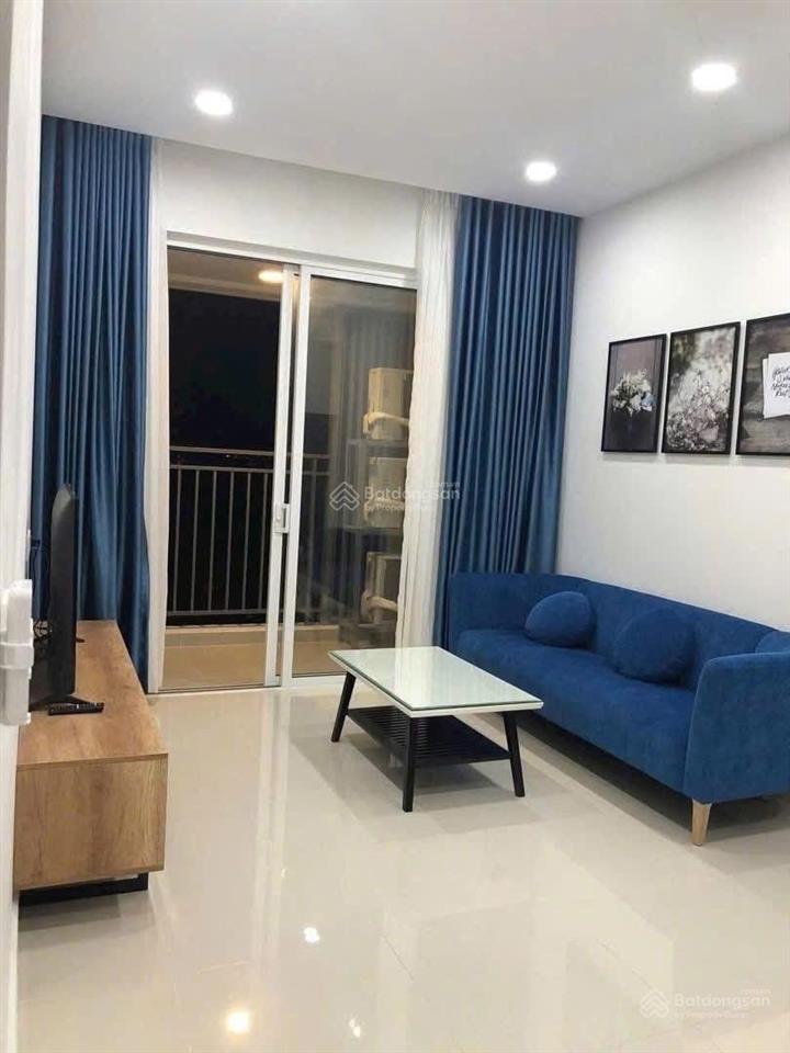 Bán 1 căn duy nhất 5.7 tỷ bao hết 2pn/73m2  the botanica phổ quang