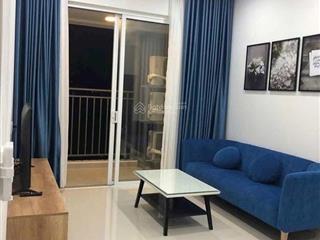 Bán 1 căn duy nhất 5.7 tỷ bao hết 2pn/73m2  the botanica phổ quang