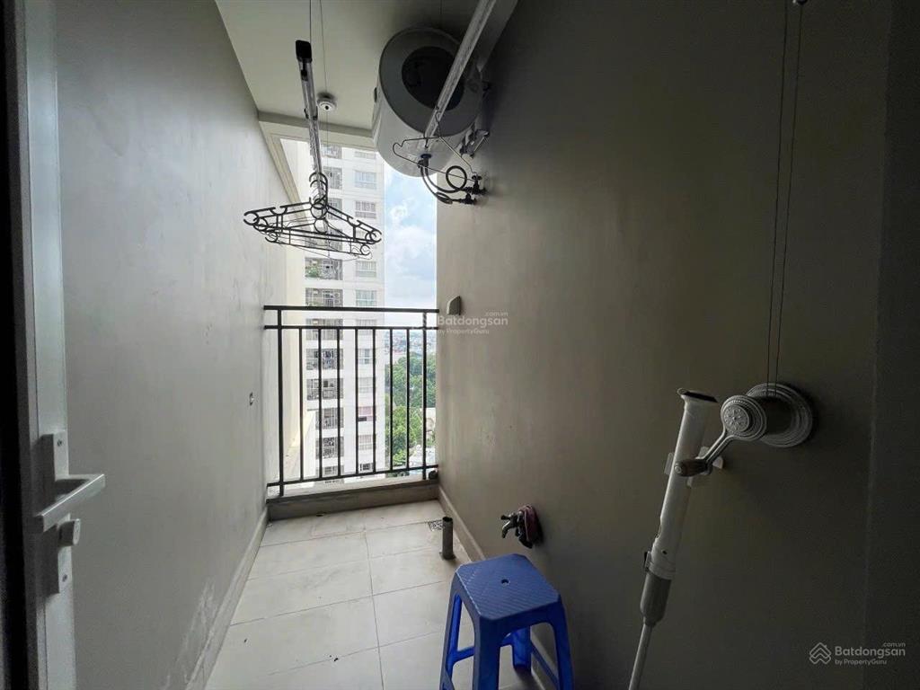Bán căn 2pn/2wc tầng cao view thoáng mát y hình giá 5.970 tỷ còn thương lượnggolden mansion
