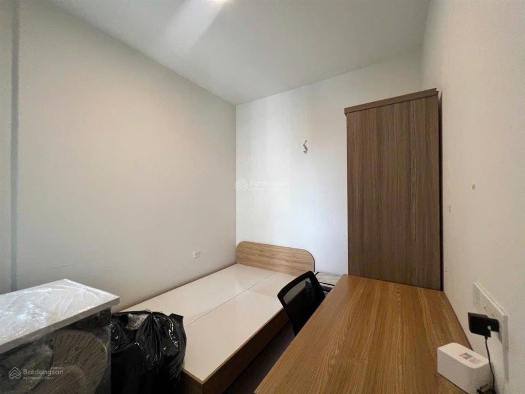 Bán căn 2pn/2wc tầng cao view thoáng mát y hình giá 5.970 tỷ còn thương lượnggolden mansion
