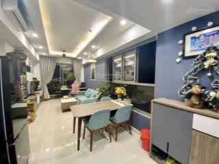 Bán căn 2pn/2wc sắp ra sổ toà golden mansion, sẵn hđ thuê sinh lời