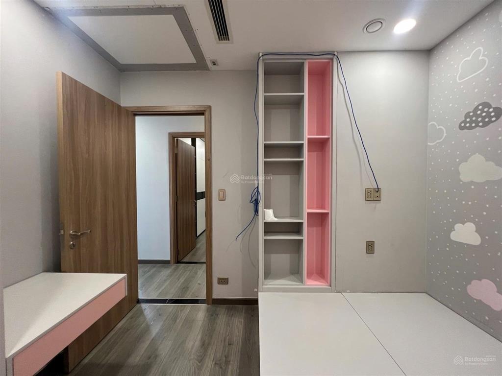 Cho thuê căn hộ cao cấp full nội thất đẹp 2pn/2wc phòng khách siêu rộng  orchard parkview