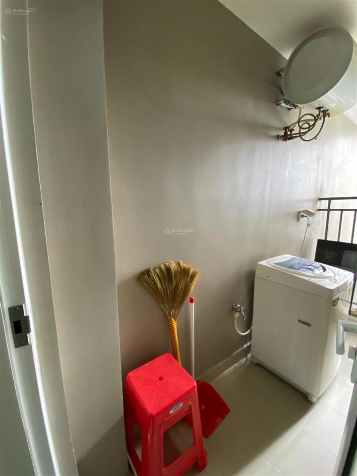 Golden mansion  2pn/2wc đầy đủ nội thất gần sân bay  novaland