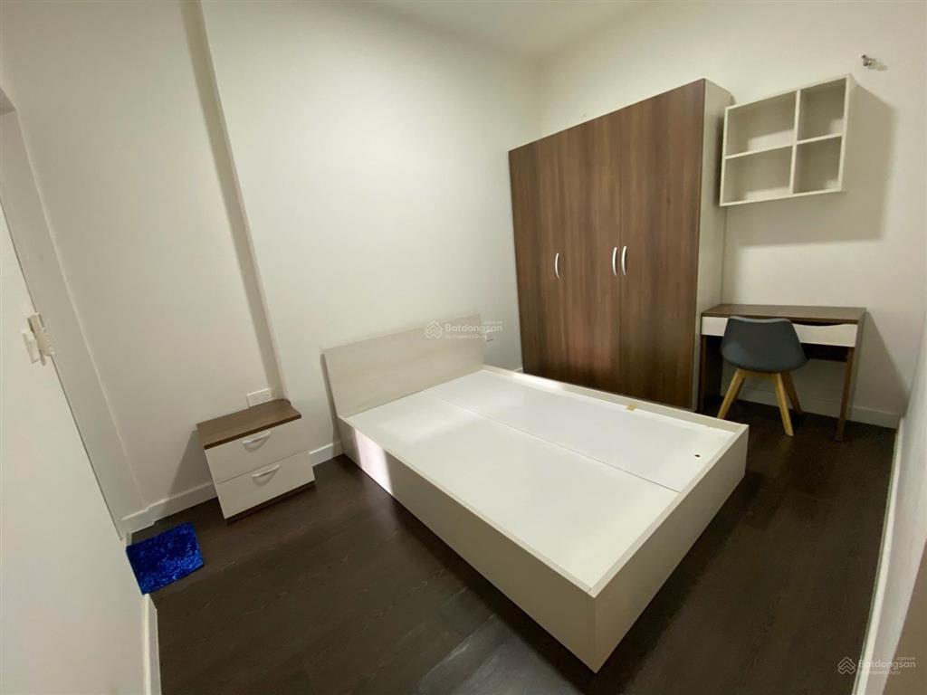Golden mansion  2pn/2wc đầy đủ nội thất gần sân bay  novaland