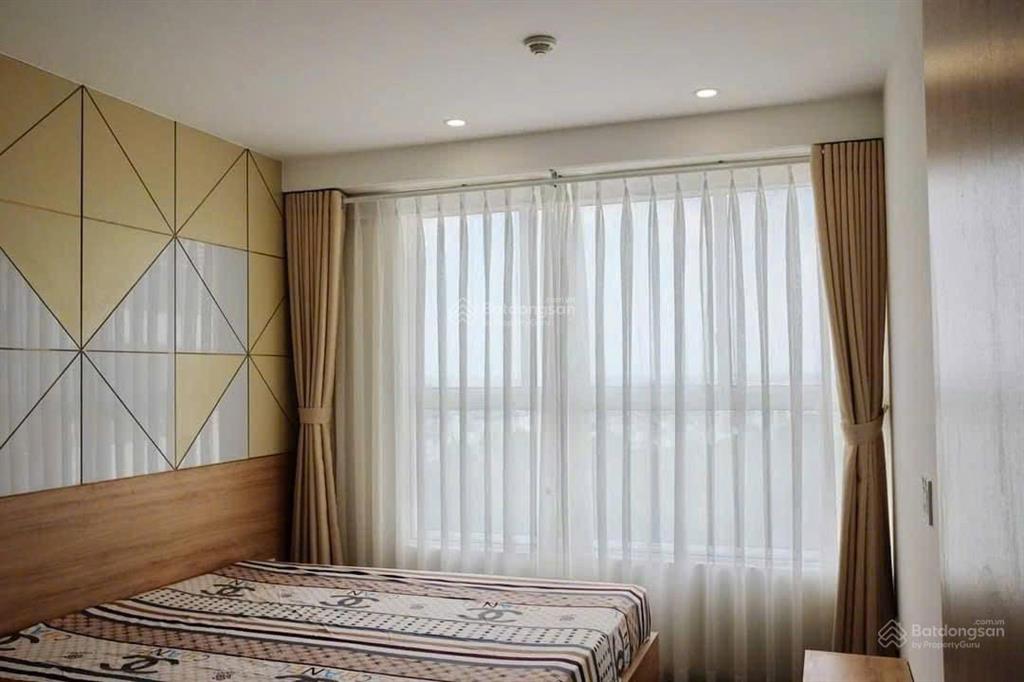 Hdmb 3pn thiết kế 2pn, 1 phòng thay đồ  2wc tầng cao view công viên  orchard parkview tl