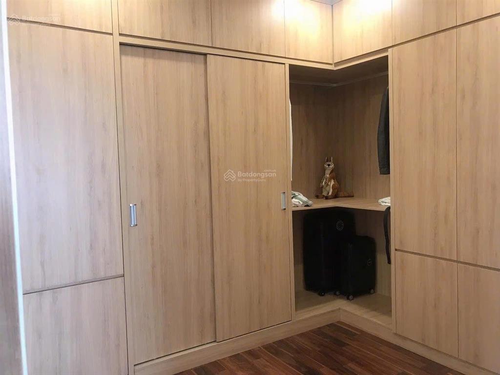 Hdmb 3pn thiết kế 2pn, 1 phòng thay đồ  2wc tầng cao view công viên  orchard parkview tl