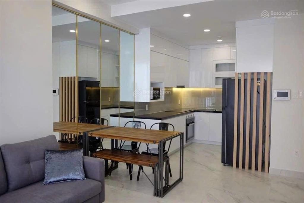 Hdmb 3pn thiết kế 2pn, 1 phòng thay đồ  2wc tầng cao view công viên  orchard parkview tl