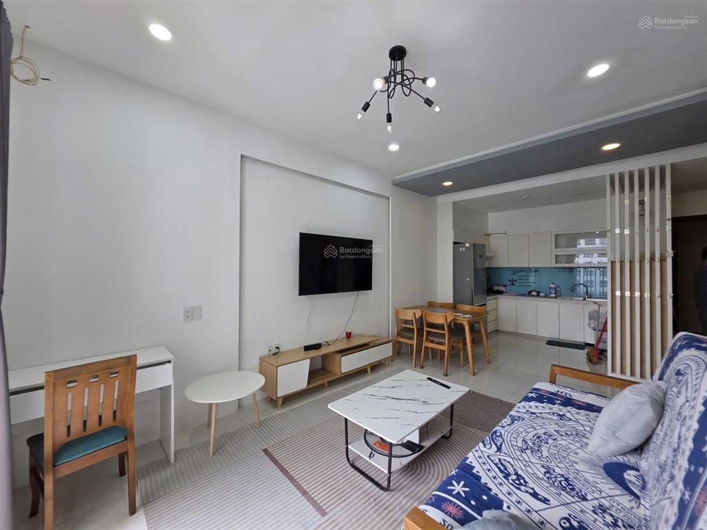 Ở ngay 3pn/2wc đầy đủ nội thất y hình giá 21tr/th tl orchard park view