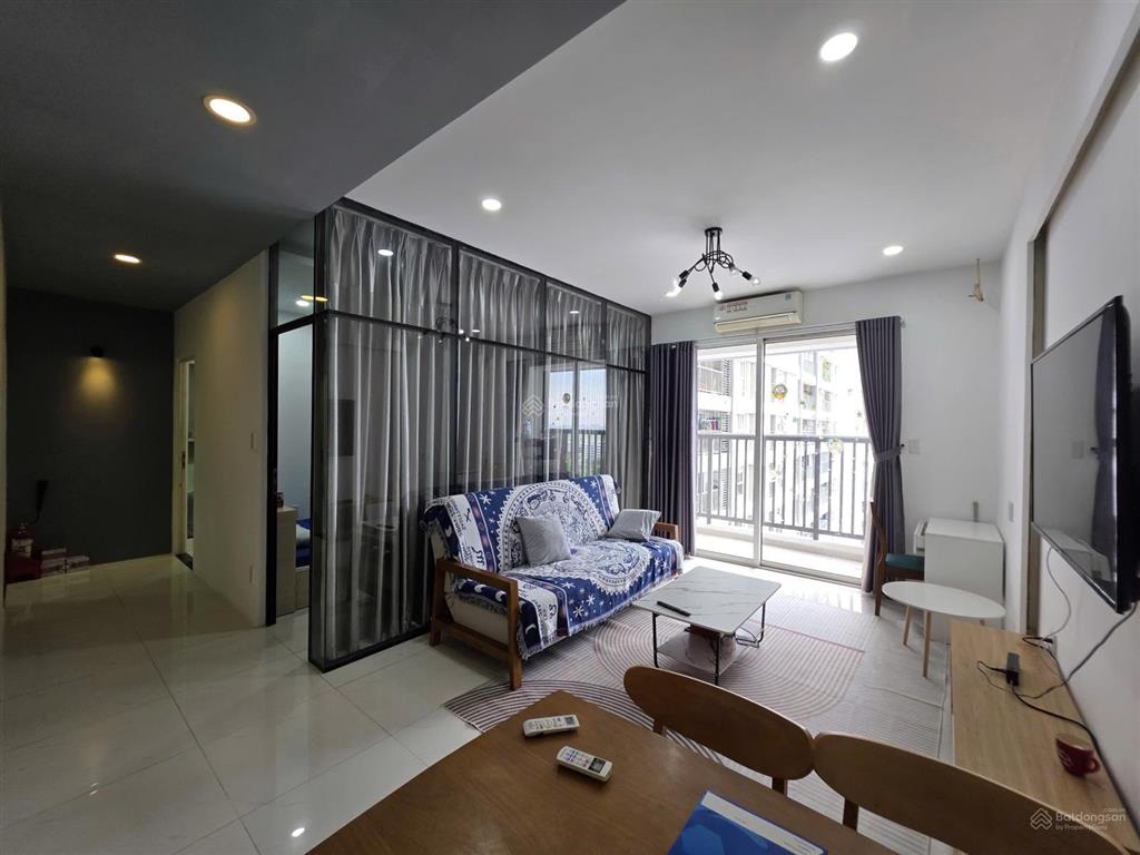 Ở ngay 3pn/2wc đầy đủ nội thất y hình giá 21tr/th tl orchard park view