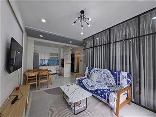 Ở ngay 3pn/2wc đầy đủ nội thất y hình giá 21tr/th tl orchard park view