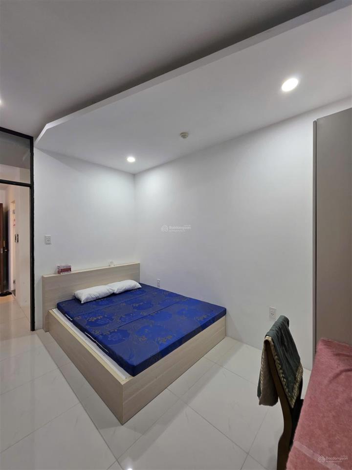 Ở ngay 3pn/2wc đầy đủ nội thất y hình giá 21tr/th tl orchard park view