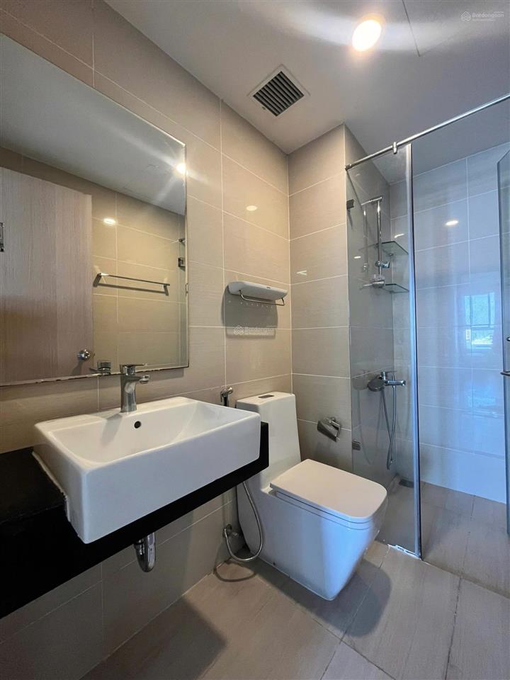 Hot giá siêu tốt 2pn/2wc đầy đủ nội thất chỉ 5.480 tỷ nhận nhàdự án the botanica phổ quang