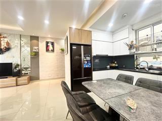 Cần bán căn góc 3pn/2wc 100m2 view thoáng giá chỉ 8.150 tỷ nhận nhà  golden mansion