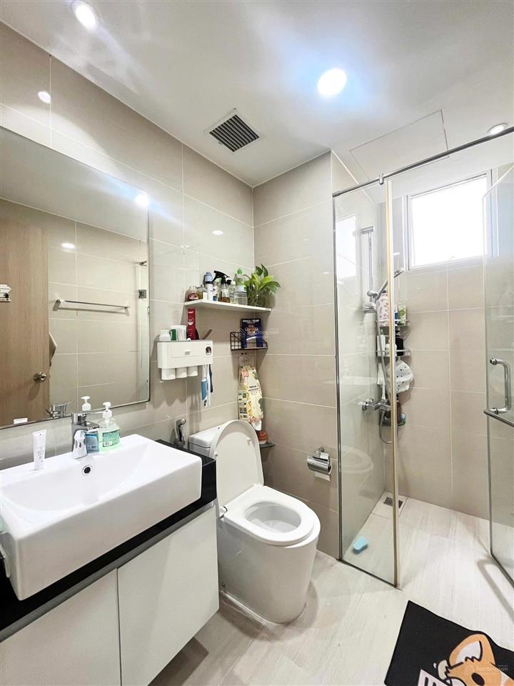 Cần bán căn góc 3pn/2wc 100m2 view thoáng giá chỉ 8.150 tỷ nhận nhà  golden mansion