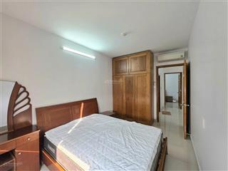 Cần bán căn 2pn.1wc 57m2 (tim tường) view thoáng, giá chỉ 4,7 tỷ bao phí còn tl  the botanica