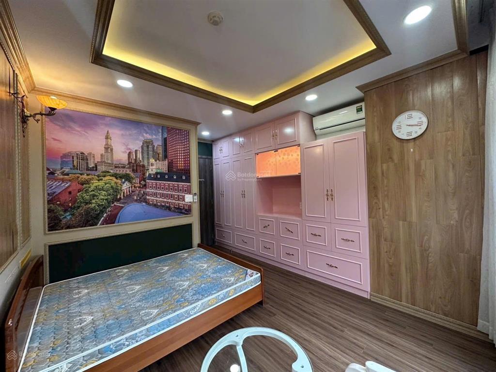 Cần bán căn 3pn/2wc 85m2 giá 7.3 tỷ bao hết phí, đã có hdmb  tháp op2 orchard parkview
