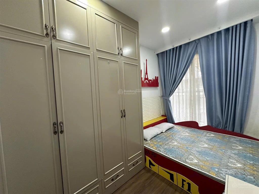 Cần bán căn 3pn/2wc 85m2 giá 7.3 tỷ bao hết phí, đã có hdmb  tháp op2 orchard parkview