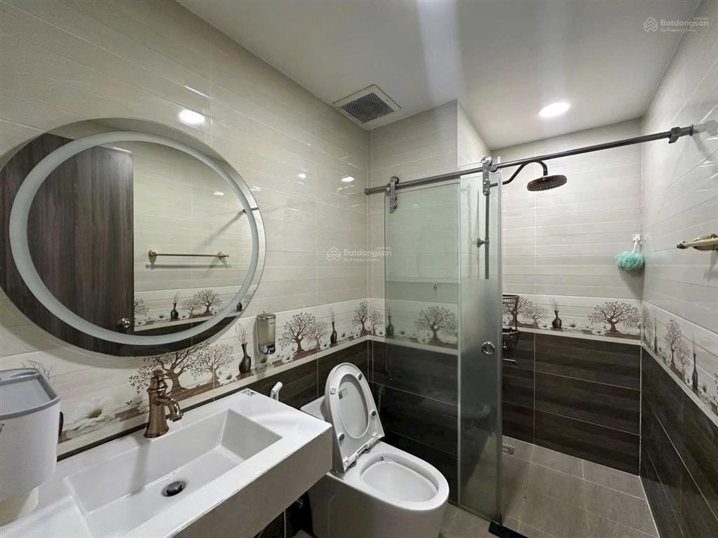 Cần bán căn 3pn/2wc 85m2 giá 7.3 tỷ bao hết phí, đã có hdmb  tháp op2 orchard parkview