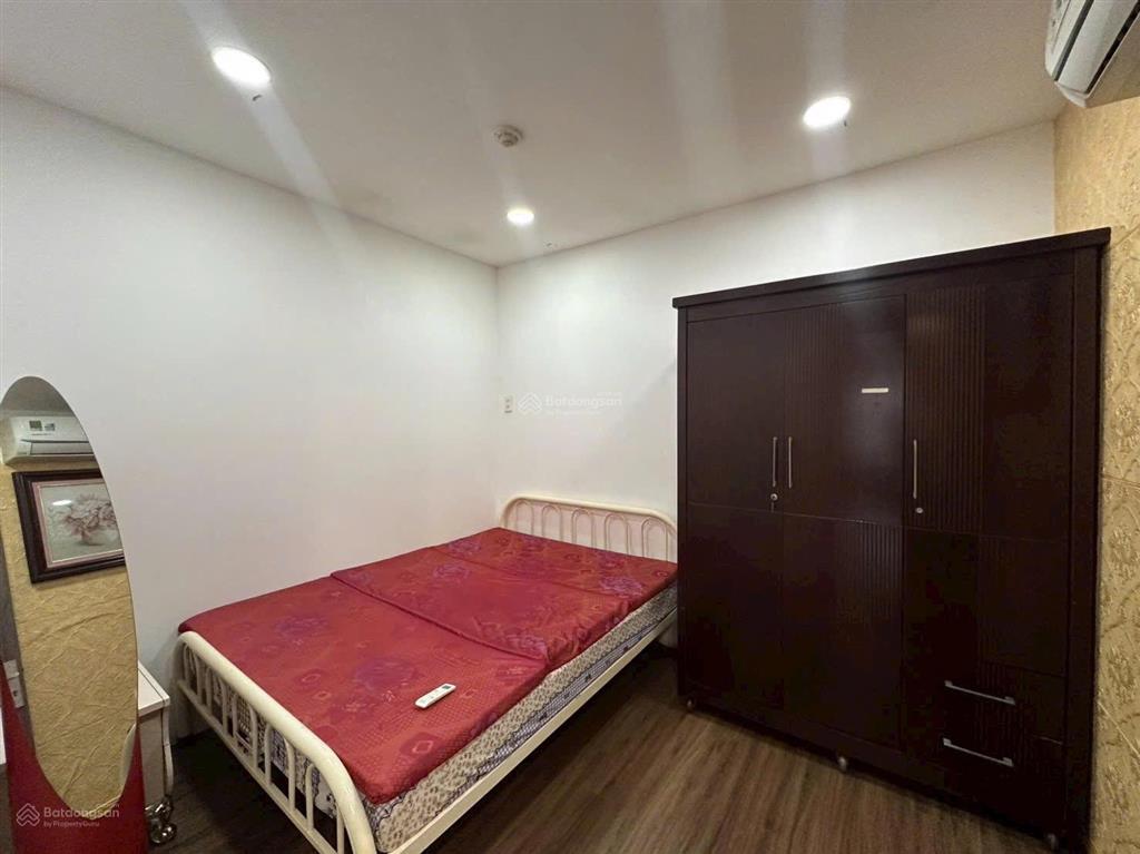 Cần bán căn 3pn/2wc 85m2 giá 7.3 tỷ bao hết phí, đã có hdmb  tháp op2 orchard parkview